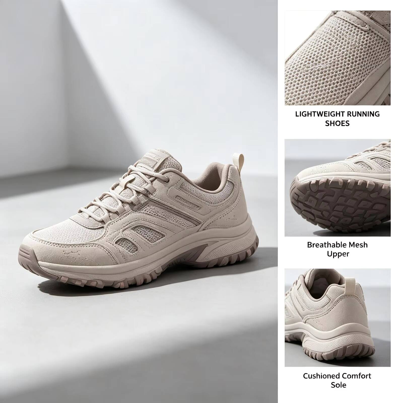 SKECHERS Novos tênis femininos - Women Shoes Skechers avaliação e preço