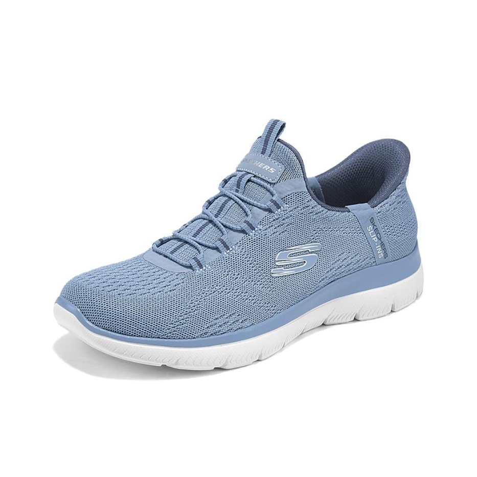 Skechers SPORT WOMENS Sapatos  - Women Shoes Skechers avaliação e preço