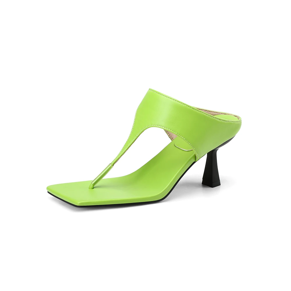 Novo verão maduro damasco pret - Women'S Shoes Size 12 avaliação e preço