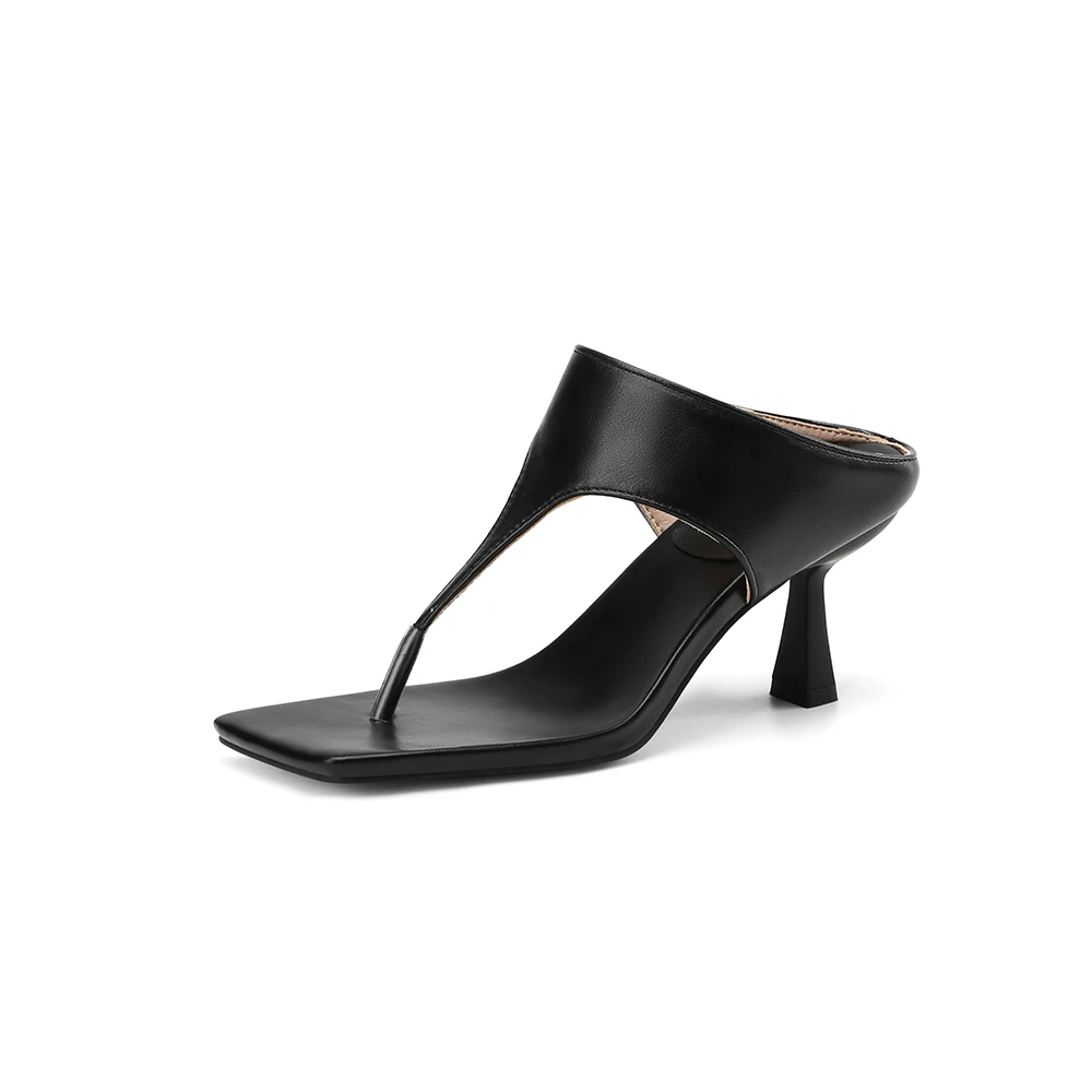 Novo verão maduro damasco pret - Women'S Shoes Size 12 avaliação e preço