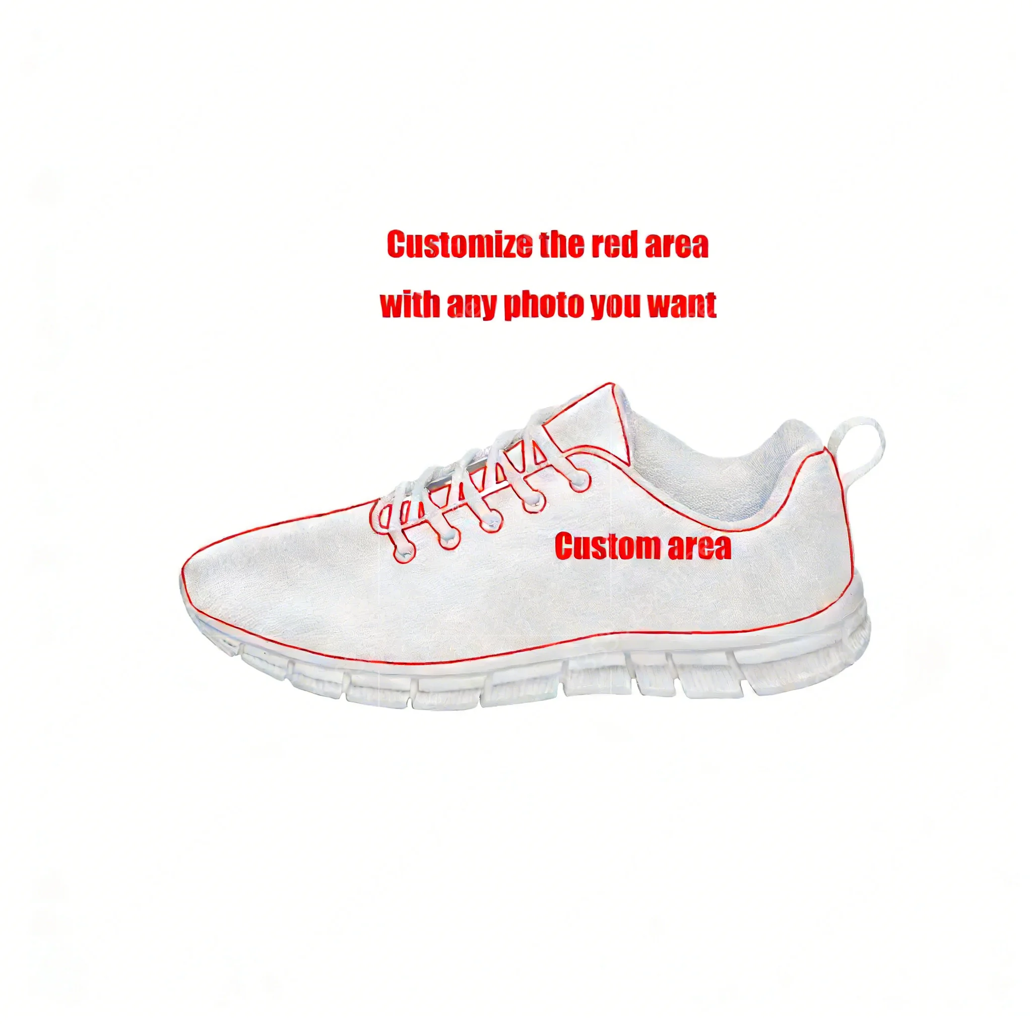 Tênis Esportivos com Estampa d - Women Shoes Egypt avaliação e preço