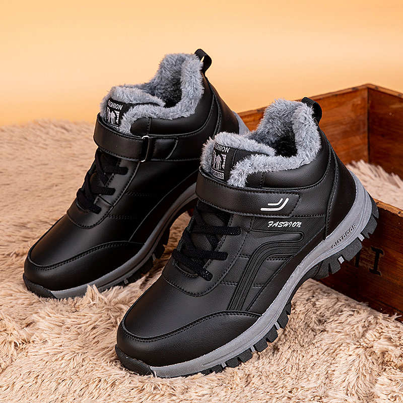 Plus size baixo superior botas - Women Shoes Name avaliação e preço