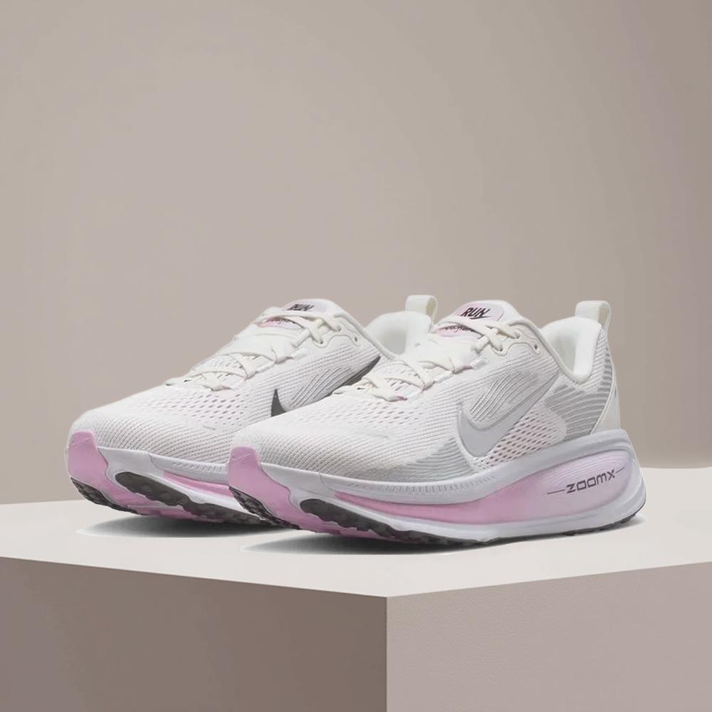 Tênis de corrida Nike VOMERO 1 - Women Shoes Running Nike avaliação e preço