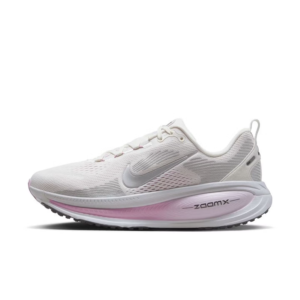 Tênis de corrida Nike VOMERO 1 - Women Shoes Running Nike avaliação e preço