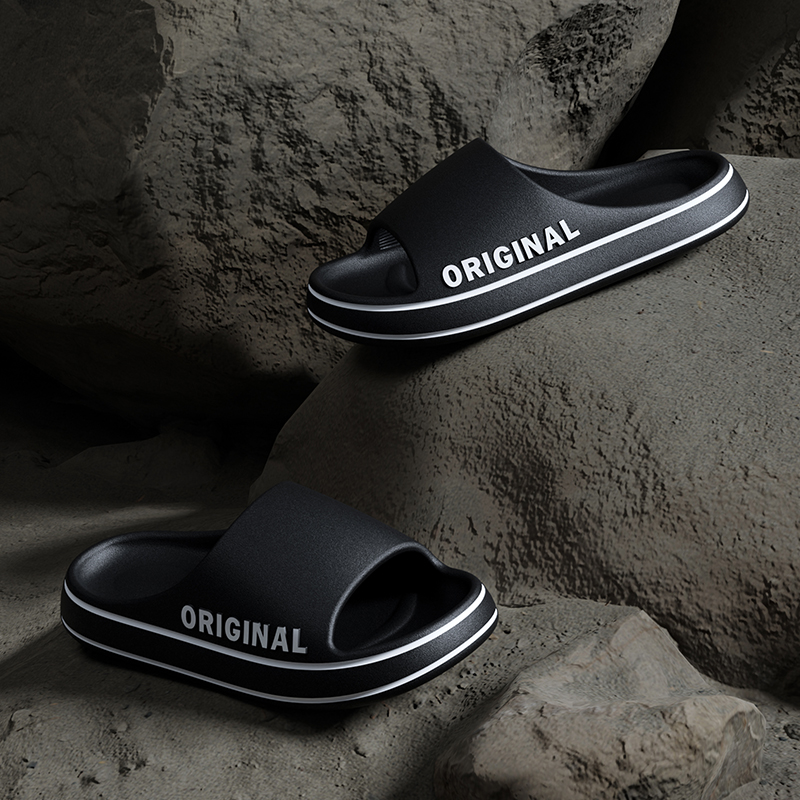 Homens sola grossa interior ba - Women'S Shoes To Men'S avaliação e preço