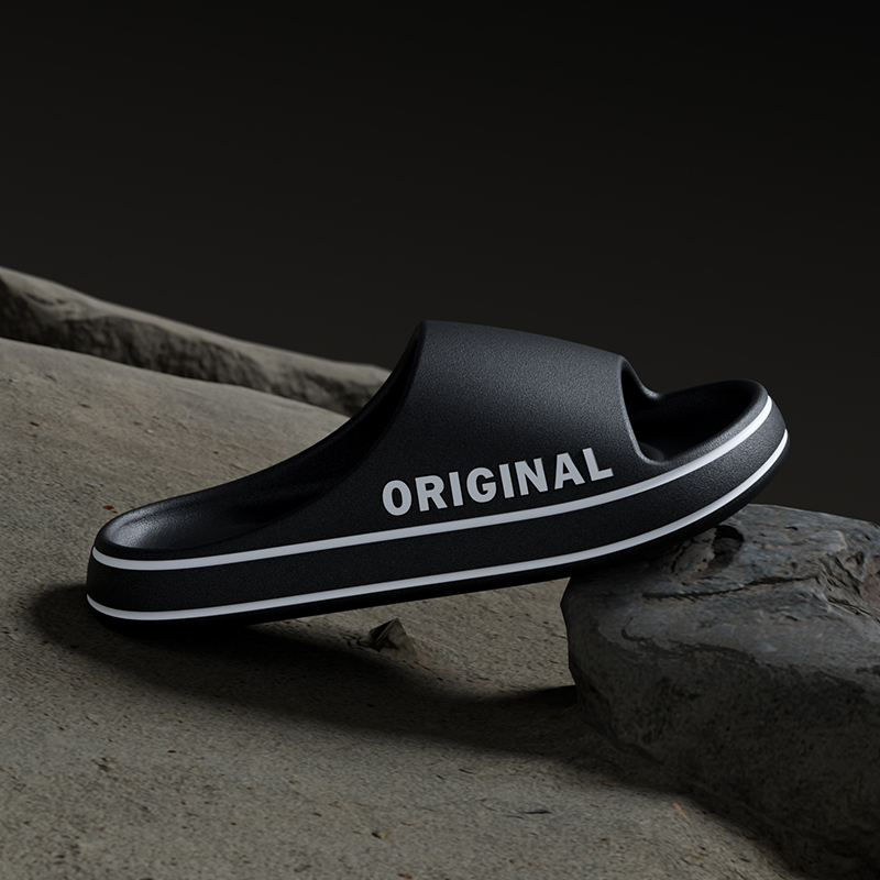 Homens sola grossa interior ba - Women'S Shoes To Men'S avaliação e preço