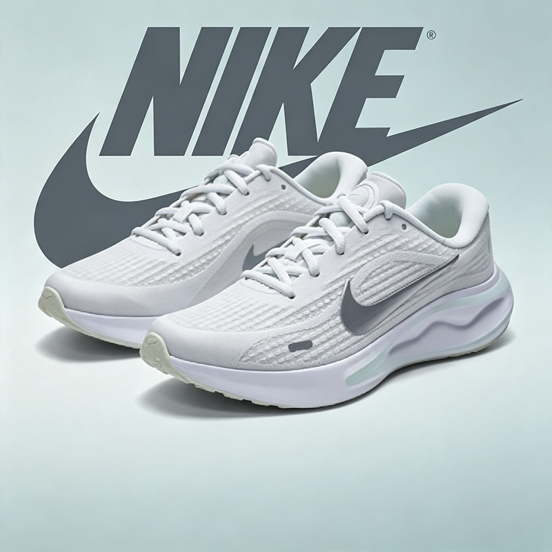 Tênis Esportivo Feminino NIKE  - Women Shoes Running Nike avaliação e preço