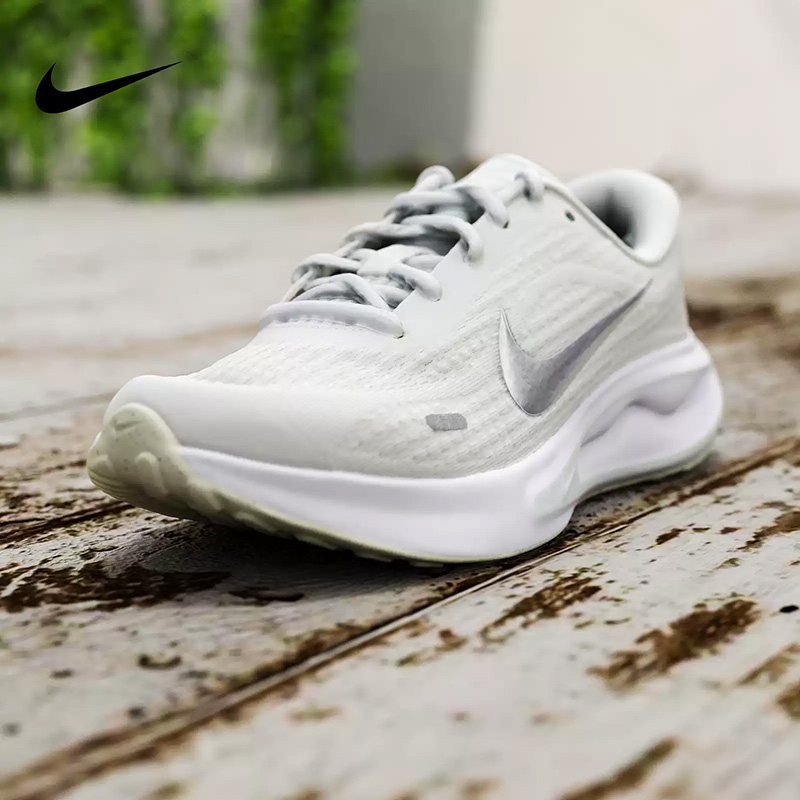 Tênis Esportivo Feminino NIKE  - Women Shoes Running Nike avaliação e preço