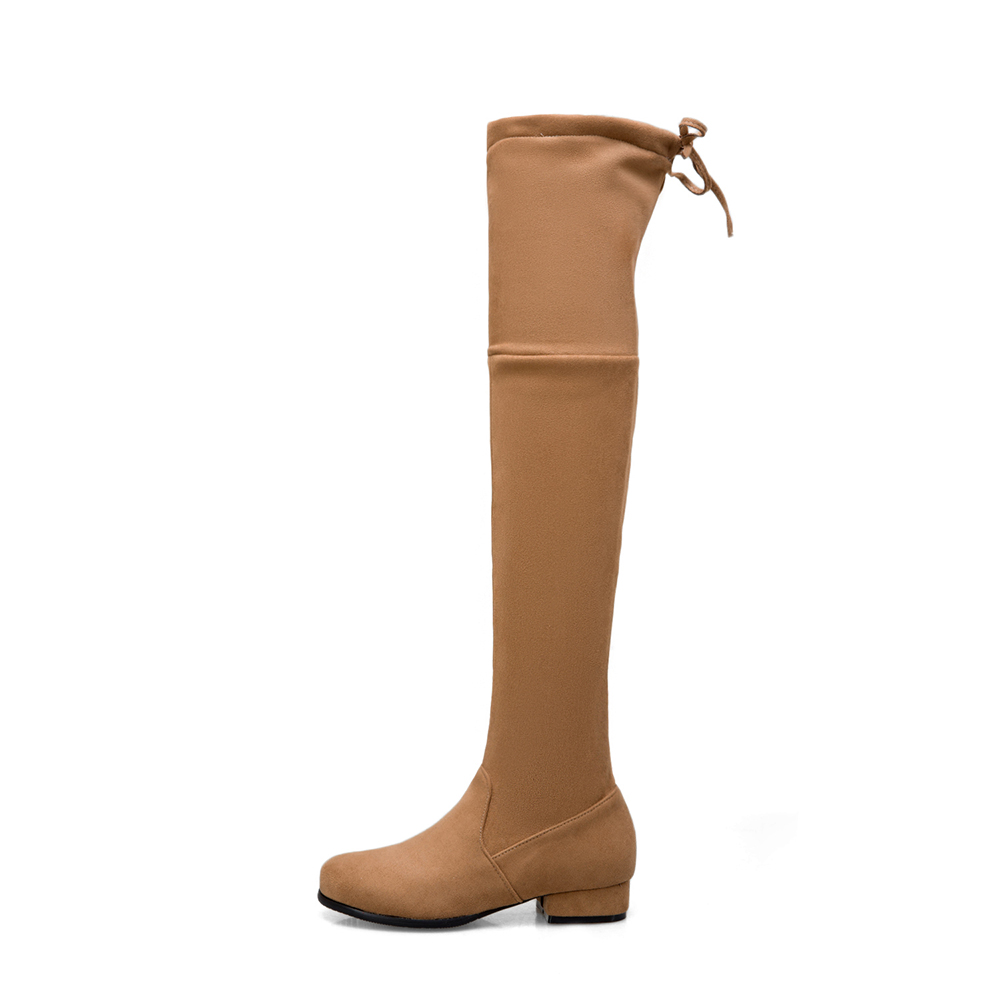 Novo inverno amarelo cinza mul - Women'S Shoes Size 12 avaliação e preço