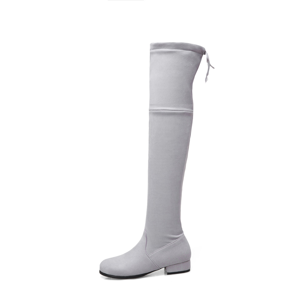 Novo inverno amarelo cinza mul - Women'S Shoes Size 12 avaliação e preço