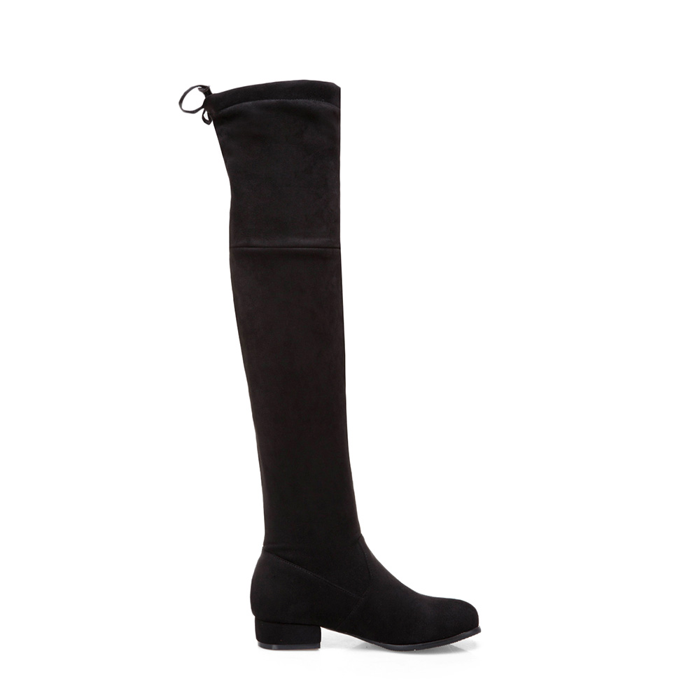 Novo inverno amarelo cinza mul - Women'S Shoes Size 12 avaliação e preço