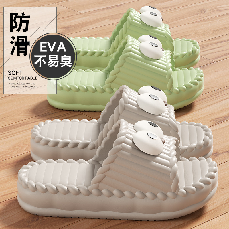 Chinelos Macios Unissex para C - Women'S Shoes To Men'S avaliação e preço