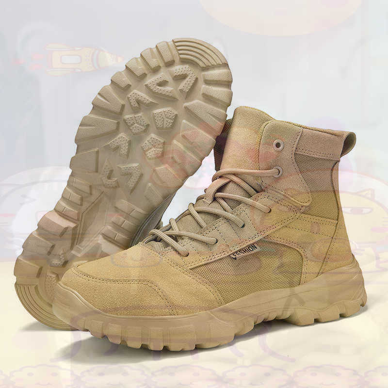 Sem salto verão tamanho 45 sap - Women Shoes Name avaliação e preço