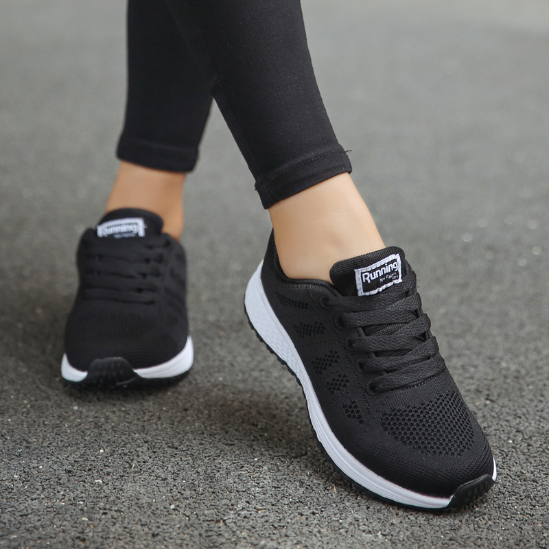 2023 tênis de verão ao ar livr - Women Shoes Skechers avaliação e preço