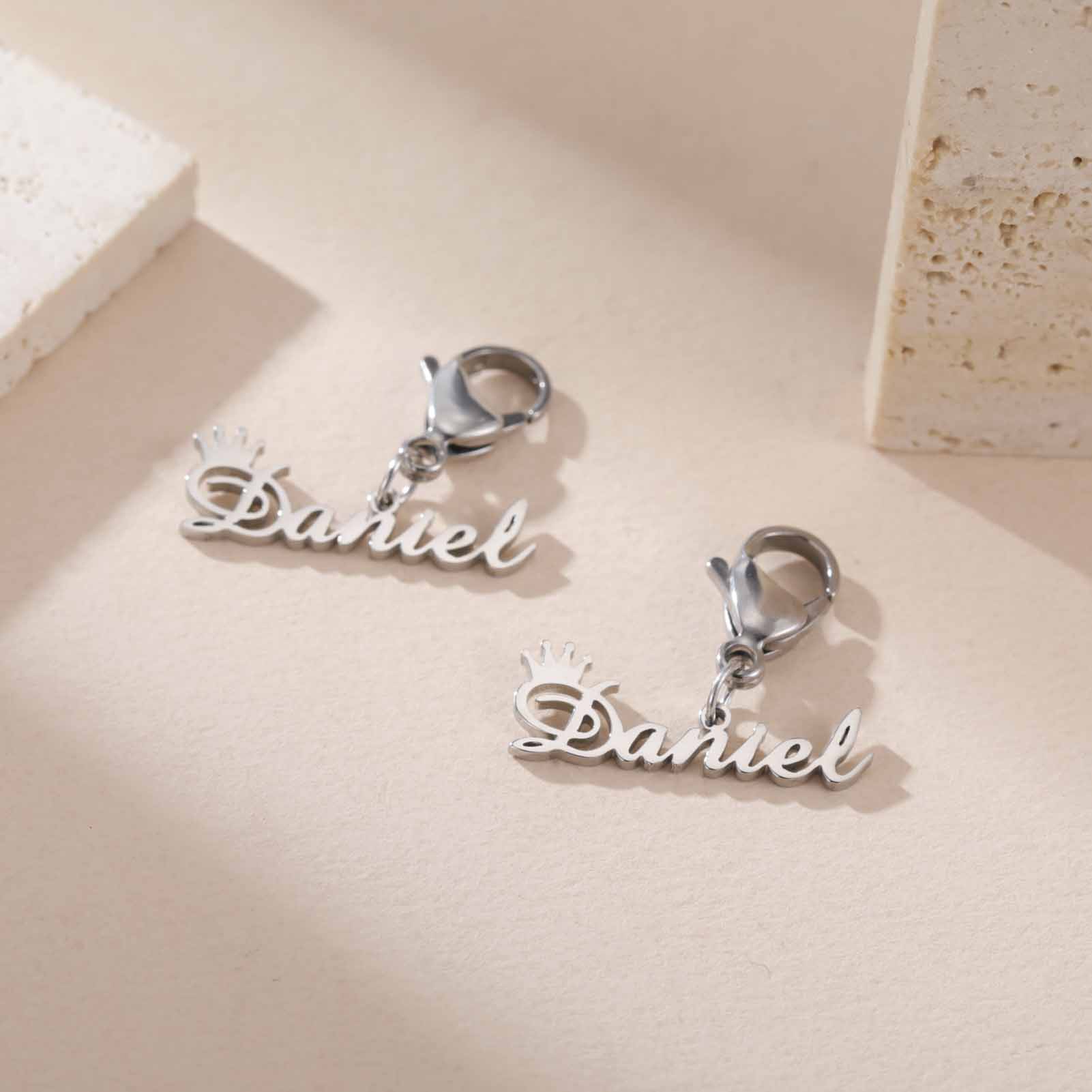Fivela de Sapato Personalizada - Women Shoes Name avaliação e preço