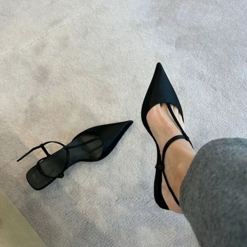 Sapatos para mulheres sexy ded - Women'S Shoes In Fashion avaliação e preço