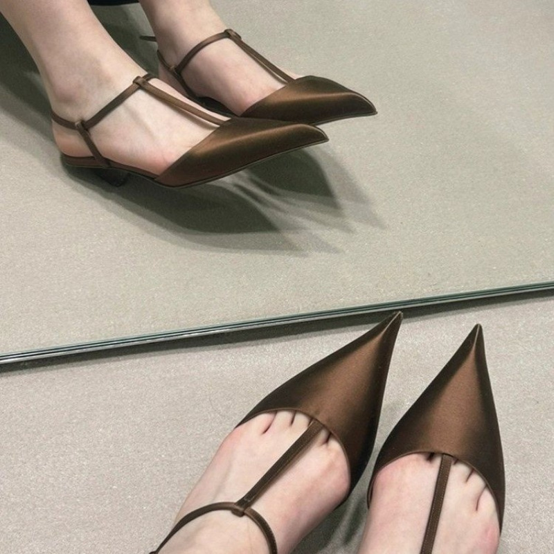 Sapatos para mulheres sexy ded - Women'S Shoes In Fashion avaliação e preço