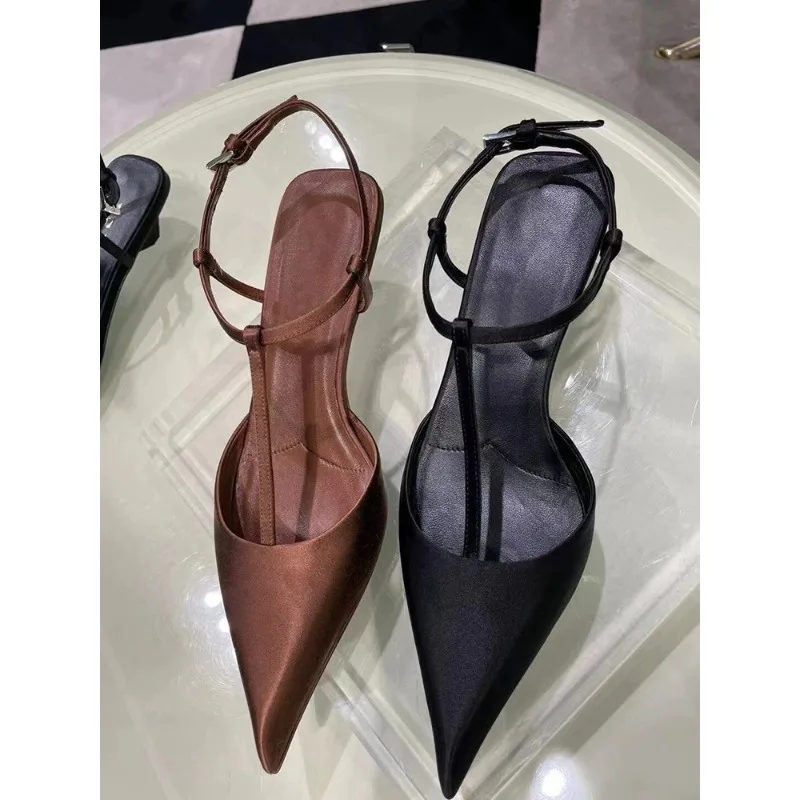 Sapatos para mulheres sexy ded - Women'S Shoes In Fashion avaliação e preço