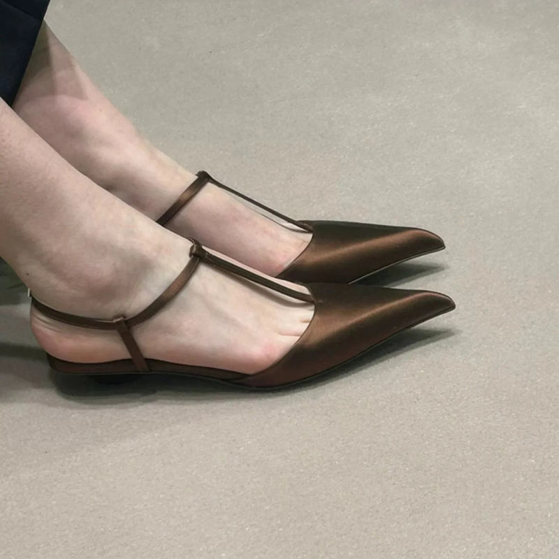 Sapatos para mulheres sexy ded - Women'S Shoes In Fashion avaliação e preço