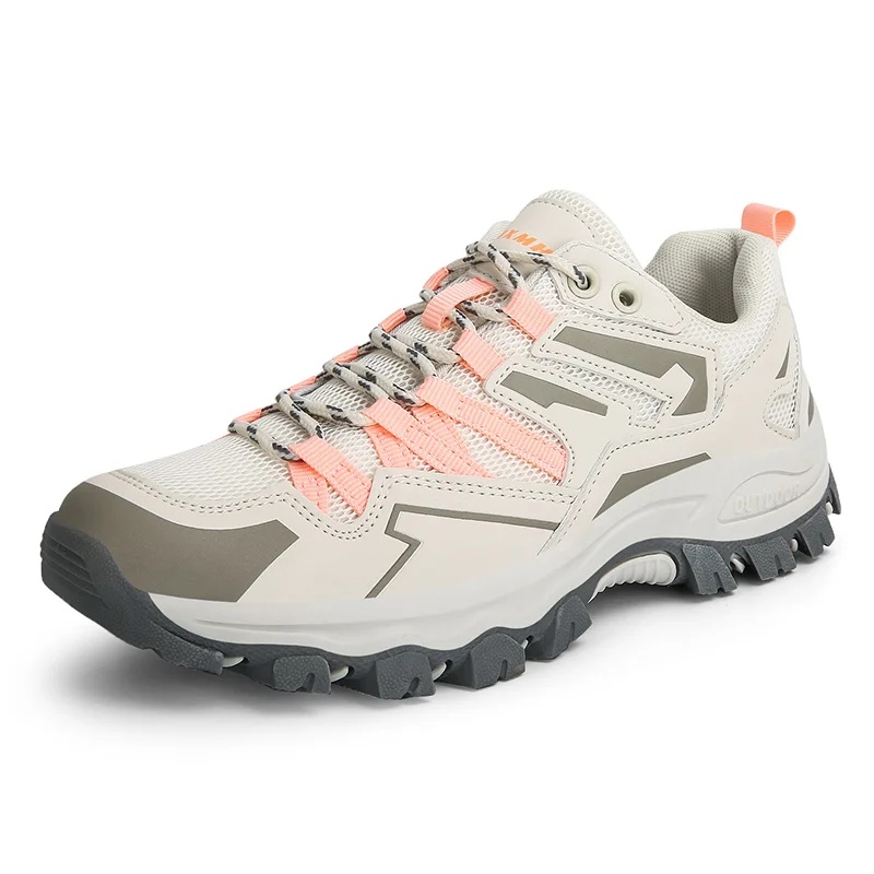 Tênis de Caminhada Unissex 202 - Women'S Shoes Z avaliação e preço