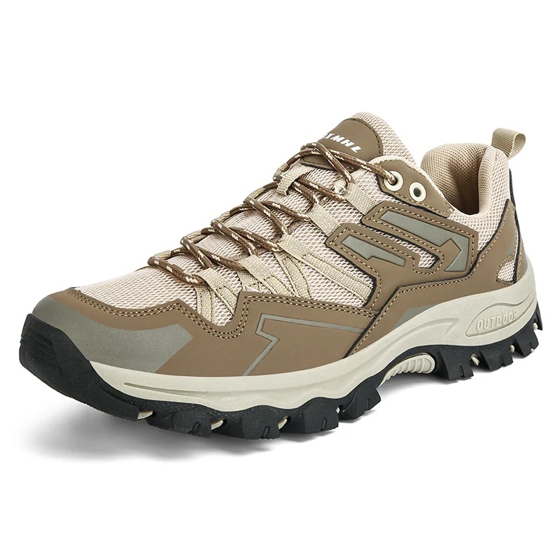 Tênis de Caminhada Unissex 202 - Women'S Shoes Z avaliação e preço