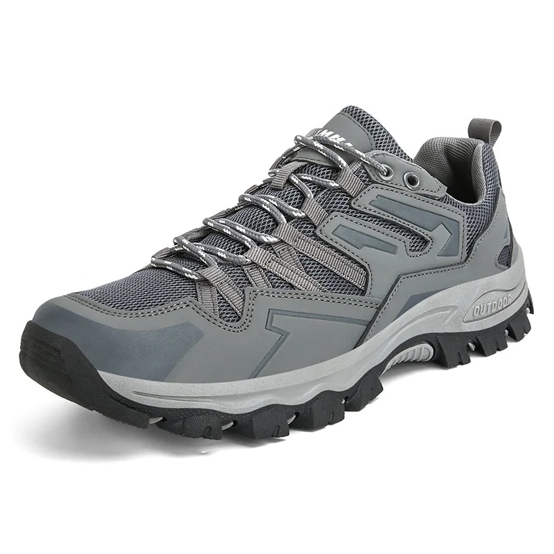 Tênis de Caminhada Unissex 202 - Women'S Shoes Z avaliação e preço