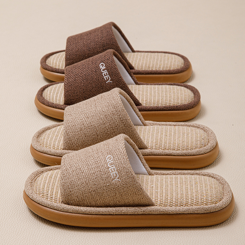 Novos chinelos femininos para  - Women'S Shoes To Men'S avaliação e preço