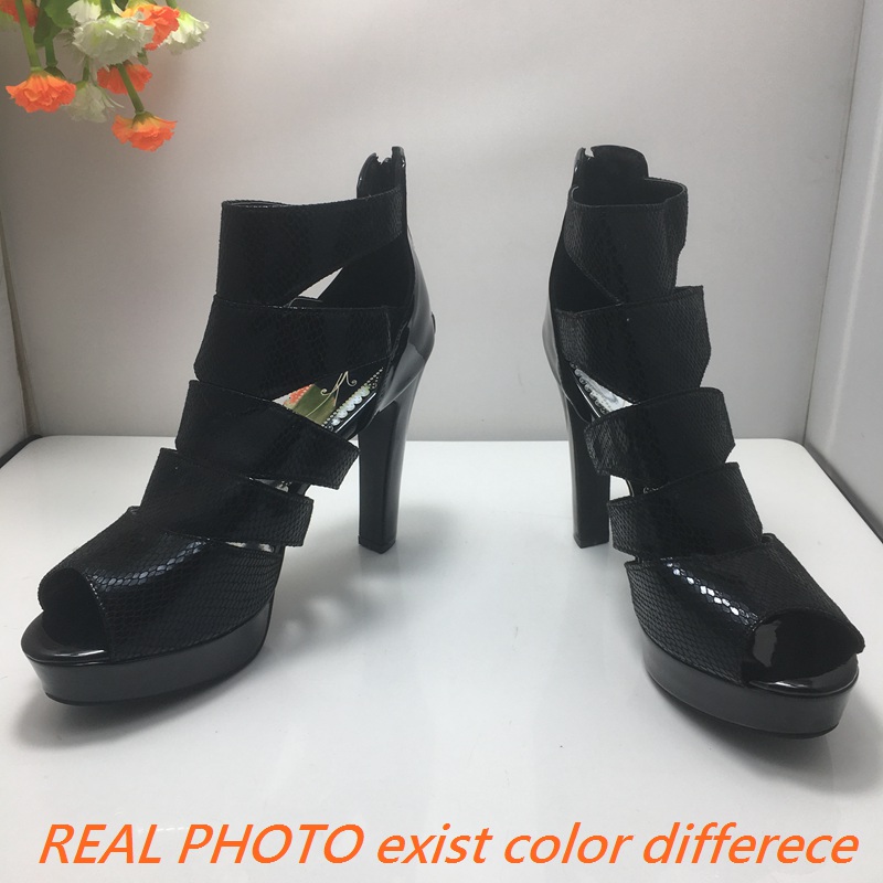 Reave cat sexy tamanho 34-50 s - Women'S Shoes Kitten Heels avaliação e preço