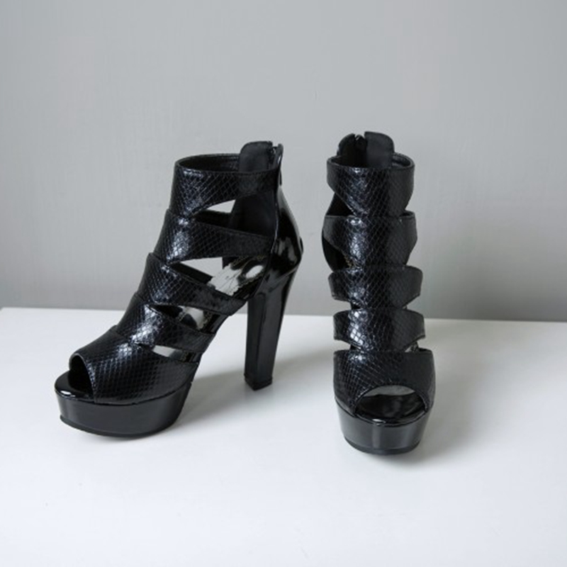 Reave cat sexy tamanho 34-50 s - Women'S Shoes Kitten Heels avaliação e preço