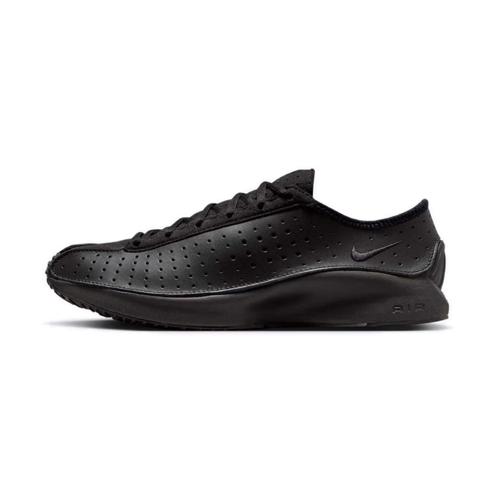 Tênis de corrida Nike AIR SUPE - Women Shoes Running Nike avaliação e preço