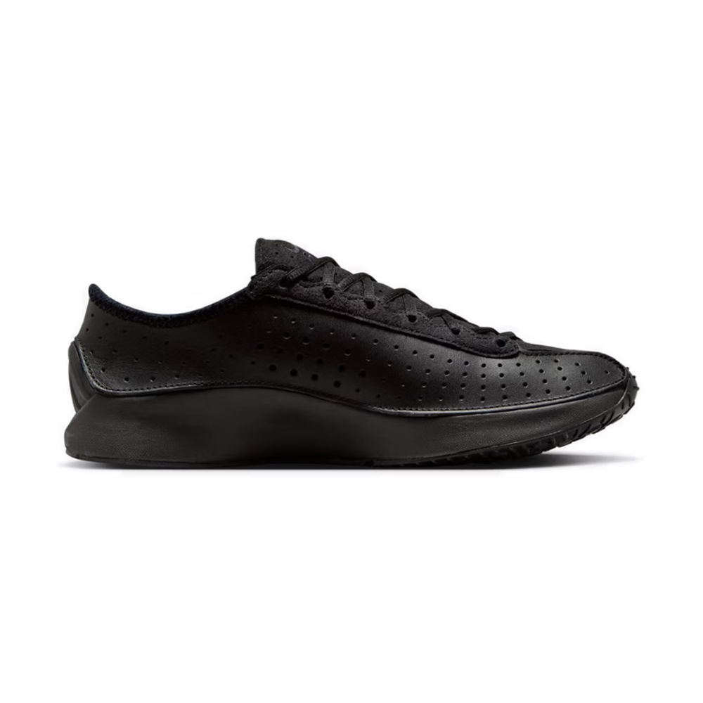Tênis de corrida Nike AIR SUPE - Women Shoes Running Nike avaliação e preço