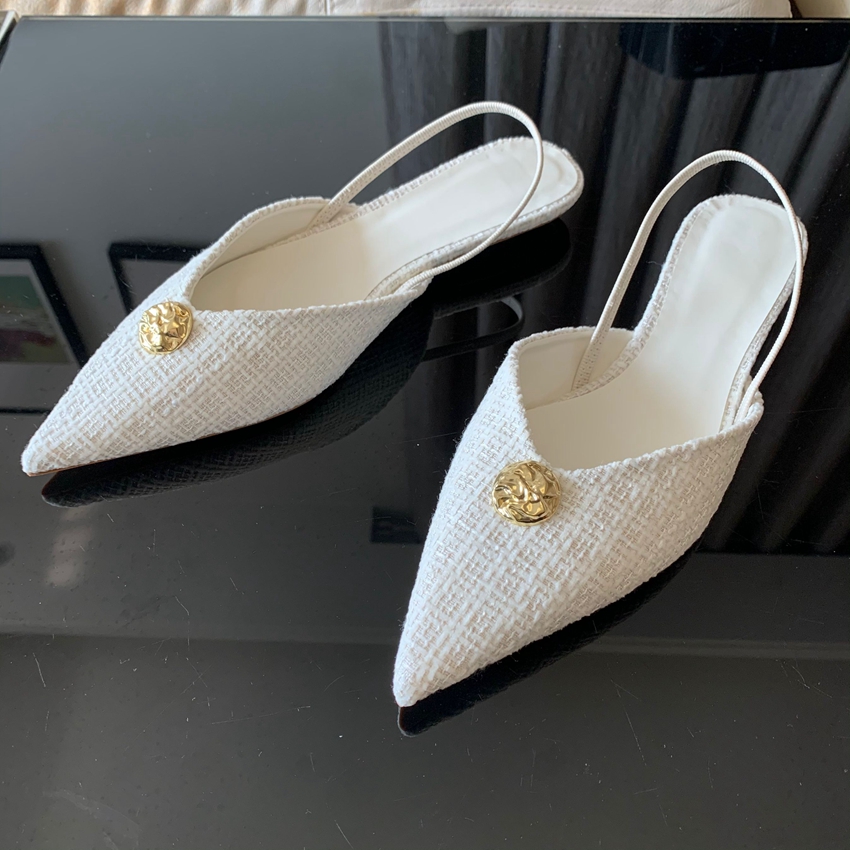 Nova Sandália Feminina 2025: S - Women'S Shoes In Fashion avaliação e preço