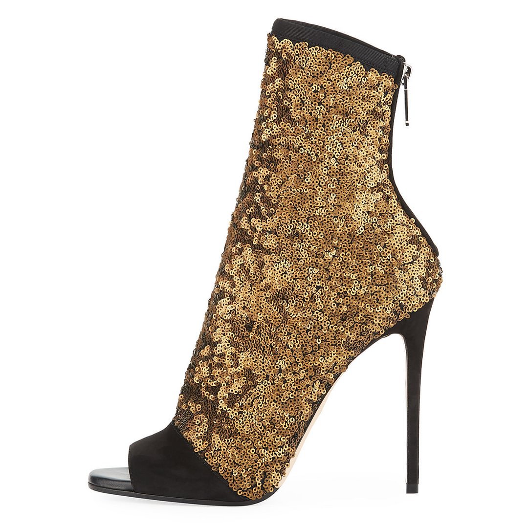 Sandálias Femininas de Verão c - Women Shoes Zipper avaliação e preço