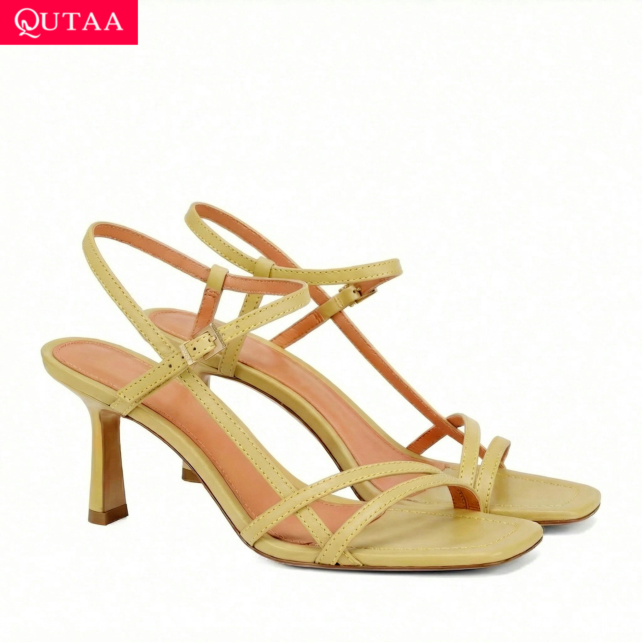 Tênis Casual Unissex Leve de A - Women'S Shoes Z avaliação e preço
