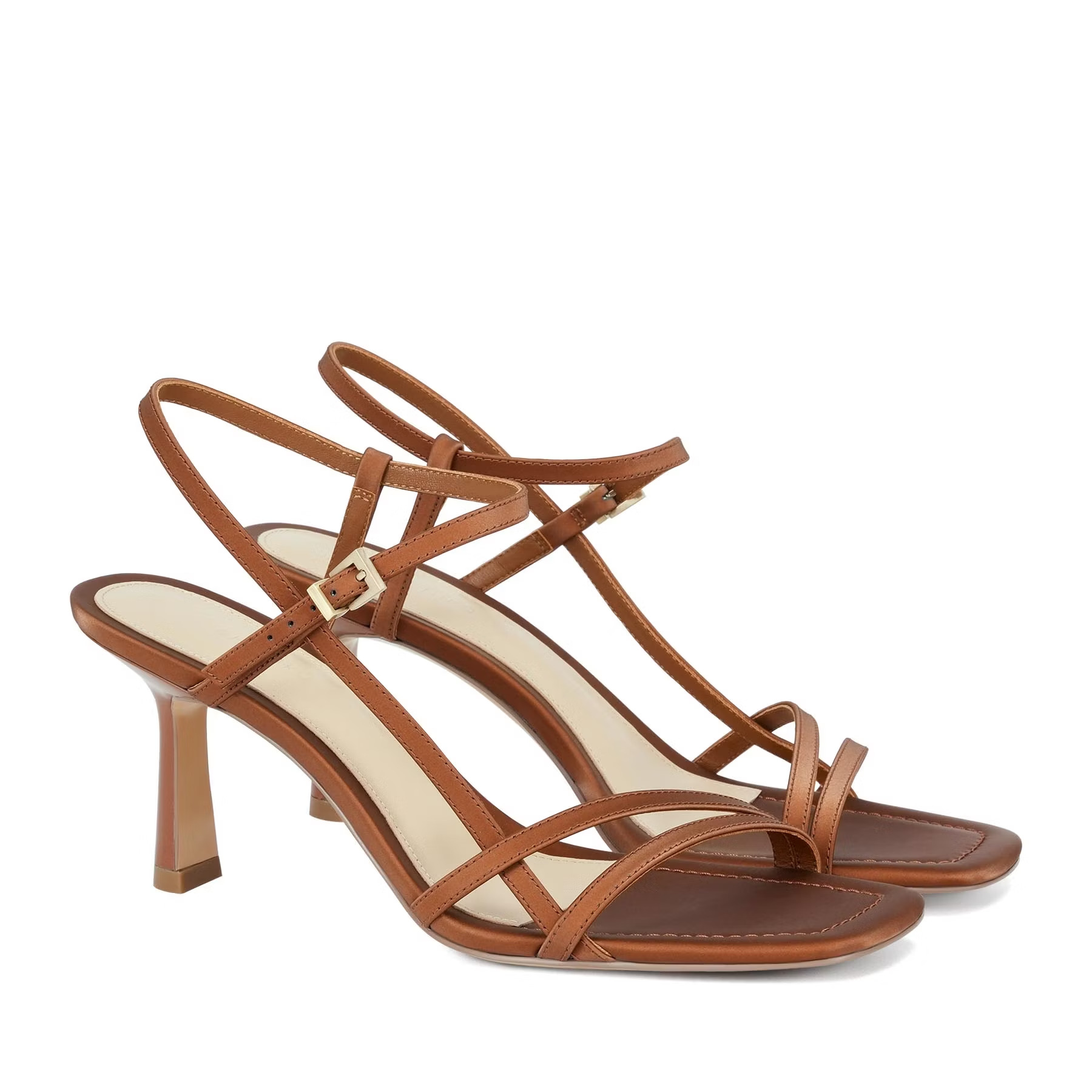 Tênis Casual Unissex Leve de A - Women'S Shoes Z avaliação e preço