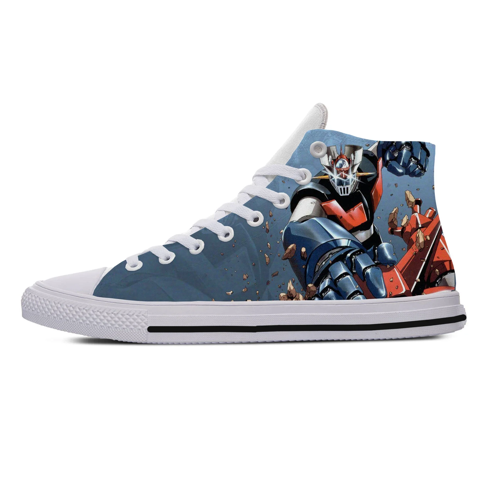Tênis Casual Unissex Leve de A - Women'S Shoes Z avaliação e preço