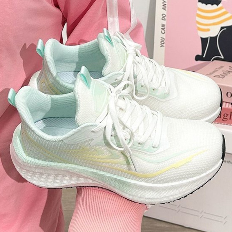 12 estilos de tênis esportivos - Women'S Shoes Size 12 avaliação e preço
