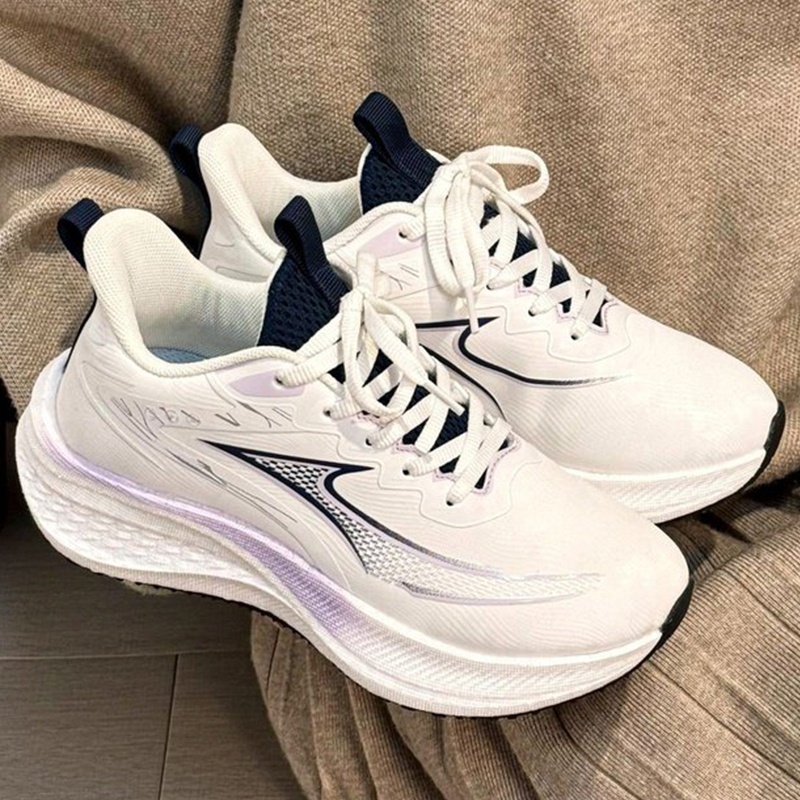 12 estilos de tênis esportivos - Women'S Shoes Size 12 avaliação e preço
