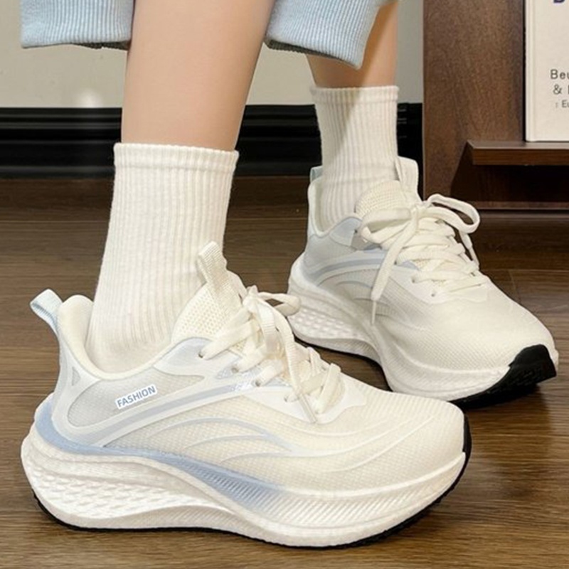 12 estilos de tênis esportivos - Women'S Shoes Size 12 avaliação e preço