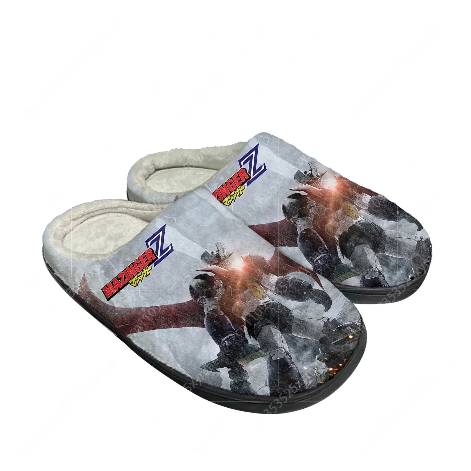 Chinelo Personalizado de Algod - Women'S Shoes Z avaliação e preço
