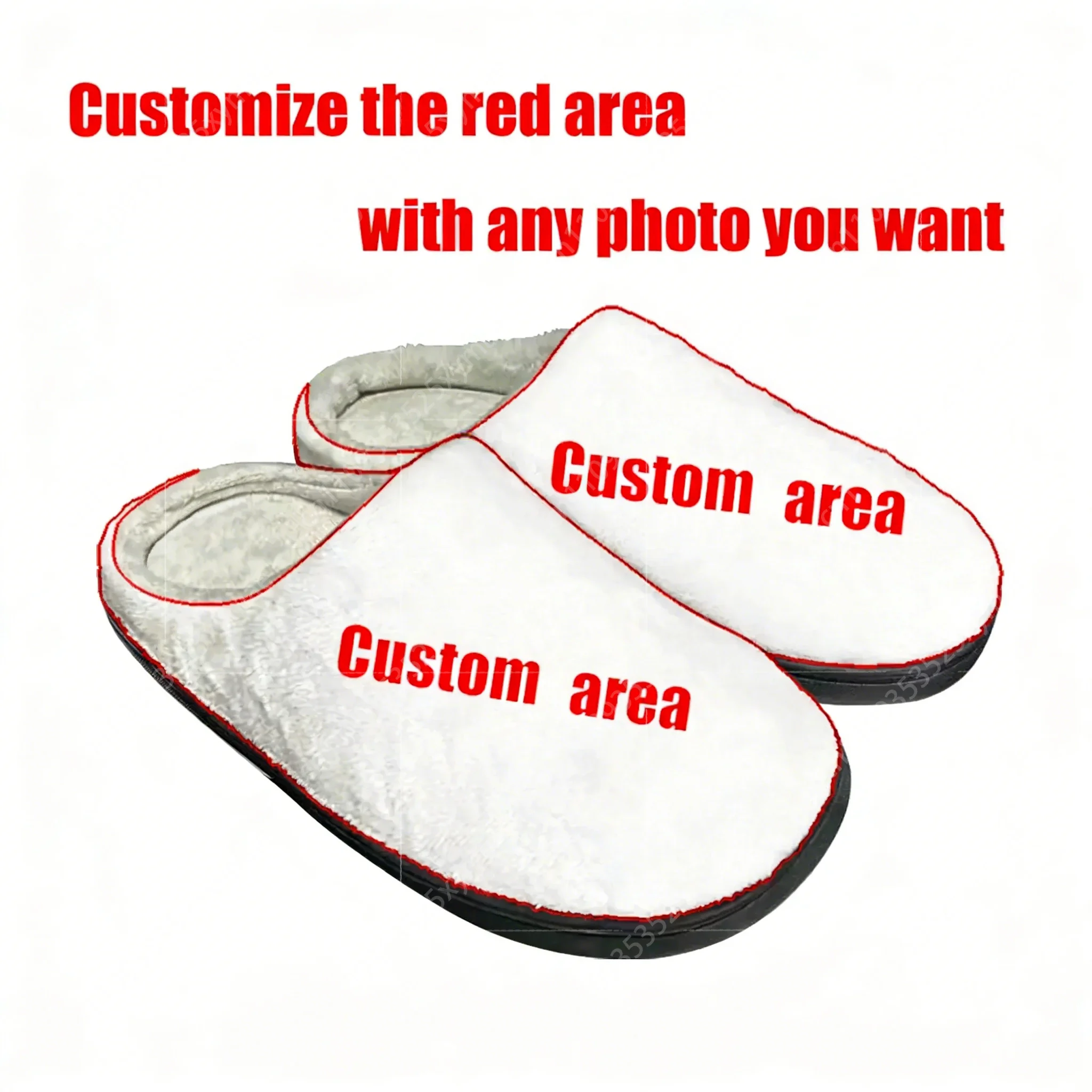 Chinelo Personalizado de Algod - Women'S Shoes Z avaliação e preço