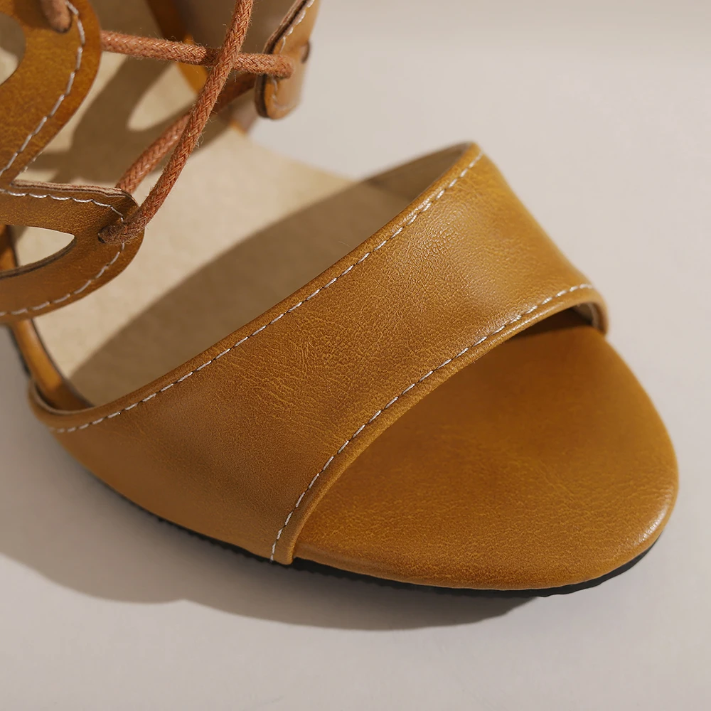 Sandálias Femininas de Verão 2 - Women'S Shoes Size 12 avaliação e preço