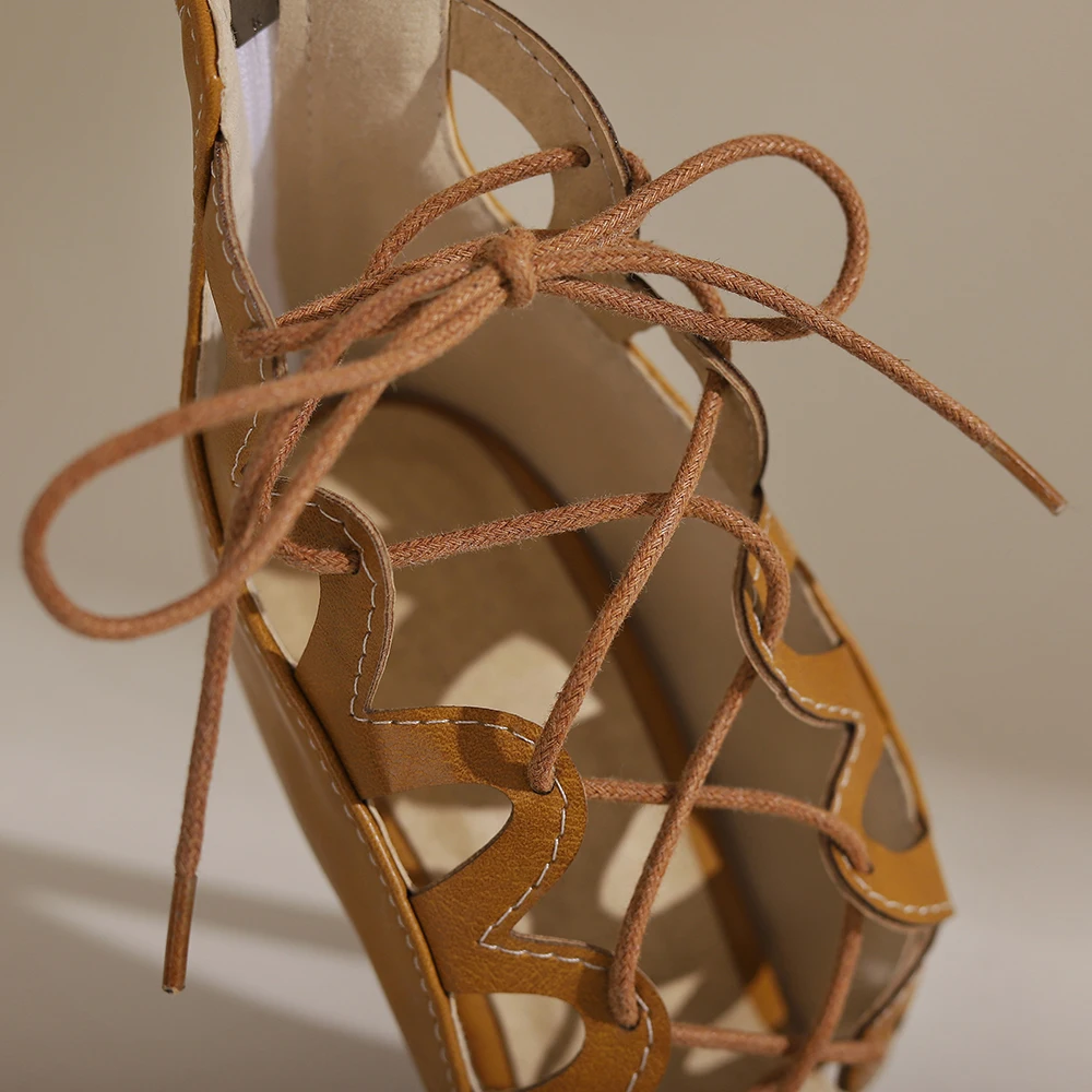 Sandálias Femininas de Verão 2 - Women'S Shoes Size 12 avaliação e preço