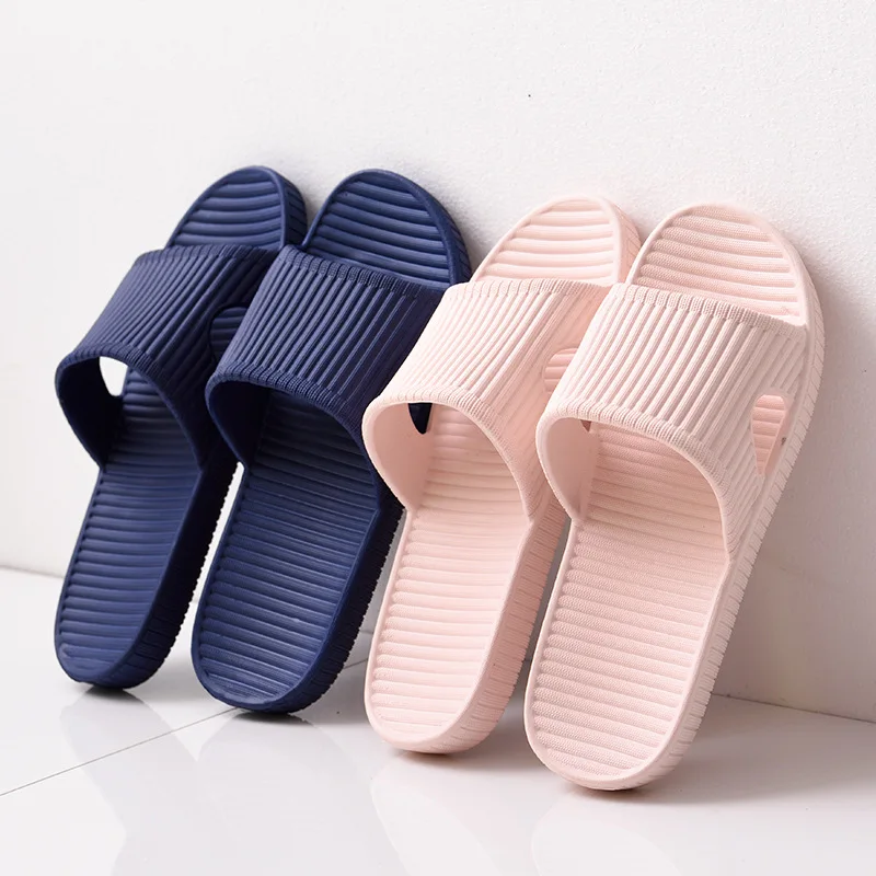 Chinelos de Casa e Sandálias M - Women'S Shoes To Men'S avaliação e preço